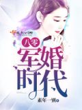 军婚八零年代