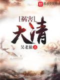 祸害大清小说笔趣阁