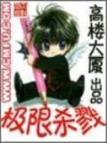 极限杀戮百度百科
