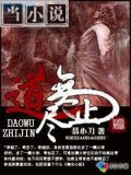 道无止尽 聂小刀txt