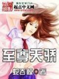 至尊天骄 红尘