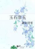 玉石非玉
