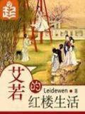 艾若的红楼生活 八零