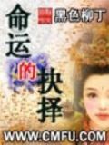 命运的抉择