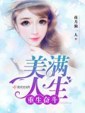 重生奋斗美满人生 txt