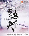 农女买夫全文免费阅读