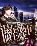 我混在都市