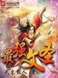 文圣排名