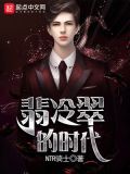 翡冷翠的时代书评