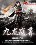 九龙战尊诀