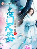 名门天姿
