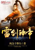 雷剑神帝TXT免费下载