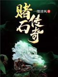 赌石传奇 一缕清风