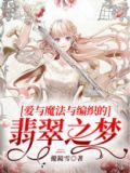 爱与魔法完全搞不清