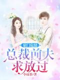 豪门前妻总裁要离婚