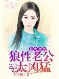 惹火重生,狼性总裁