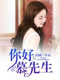 你好慕先生 小说