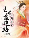 天降医妃王爷靠边站txt