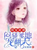 萌宝来袭:总裁爹地,太给力