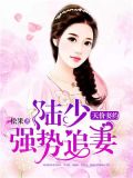 天价妻约陆少漫漫追妻