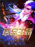 医品狂婿全本阅读