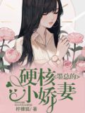墨总的硬核小娇免费阅读