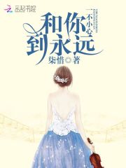 首席老公霸道宠宝贝继续百度云资源