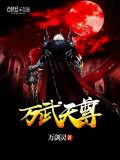 万武天尊萧晨小说免费阅读
