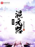 洪荒2.0混元元丹