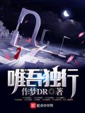 唯吾独行怎么样