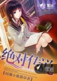 绝对传说TXT下载