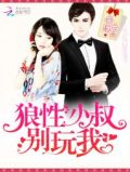 撩妻成瘾:狼性大叔别乱来作文