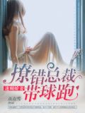 迷糊小萌妻撞上大总裁
