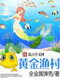 黄金渔村方明TXT下载