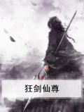 六剑仙尊游戏