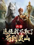 西游大圣我这经不取