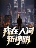 我在人间斩神明小说好看吗