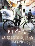 年代:从暴揍不爽开始笔趣