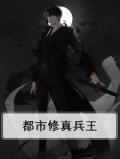 都市修真兵王