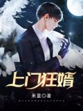 上门狂婿 大D