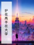 护花高手在大学