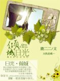 日光倾城小说