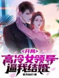 开局搭上高冷女神