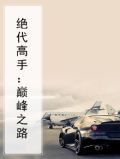 绝代高手：巅峰之路