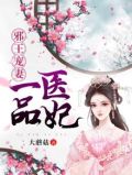 邪王挚宠:一品兽妃 小说