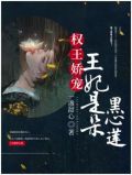 权王娇宠王妃是朵黑心莲全文免费阅读