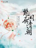 悠闲在清朝 作 者:弄雪天子
