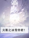 火影之冰雪帝君免费阅读