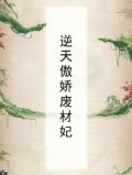 逆天傲娇废材妃