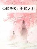 尘封之影